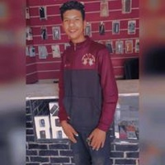 يوسف احمد النمر