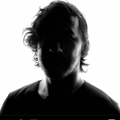 dorkiplier.pma