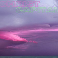 Christ Capitalist