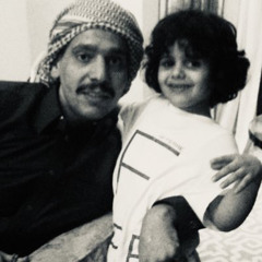 ترفّ