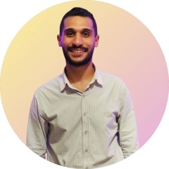 zeyad Gamal