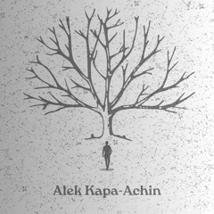 Alek Kapa-Achin