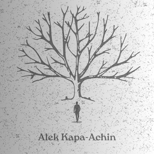 Alek Kapa-Achin’s avatar