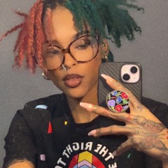 vonna