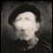 Math_ Dubstep