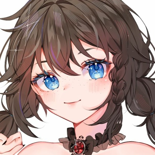 ❀ aori’s avatar