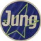 Jung
