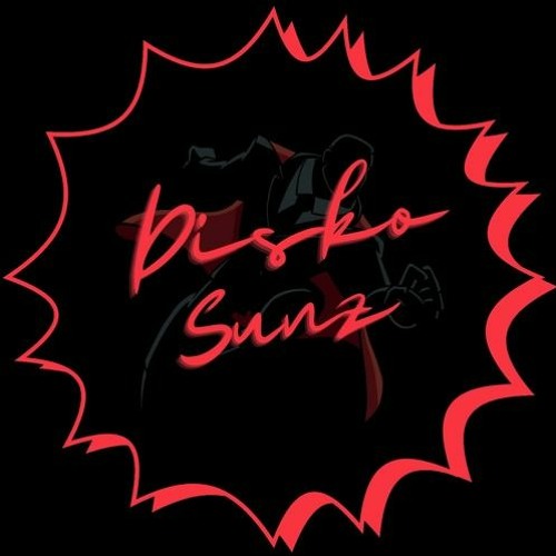 Disko Sunz #2’s avatar