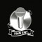 IyenEntertainment