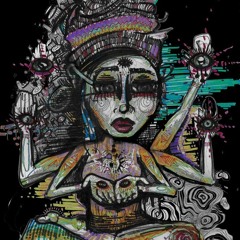 manifest reality