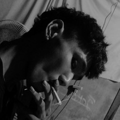 Weedkey Duy