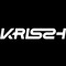 DJ Krissh