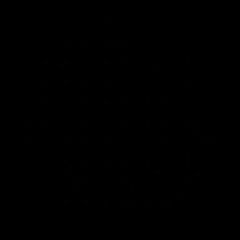 quericoFifa