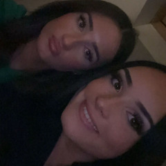 cc