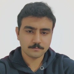 Abdullah Ziyara