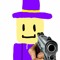 Yellowurple
