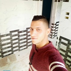 الحياه اصعب