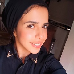 Menna Abdullah