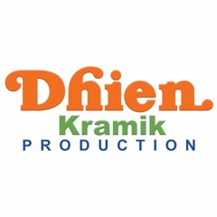 Dhien Kramik