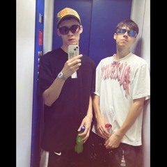 vachdavidd