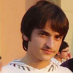 SAM Khan