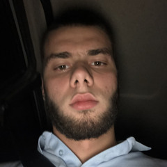 Вадим