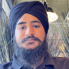 karanbir singh randhawa