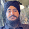 karanbir singh randhawa