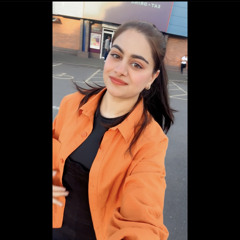 saba wazir