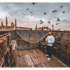 Abdalla Aldeeb