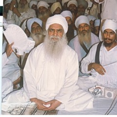 jasvir singh