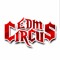 EDM Circus MY