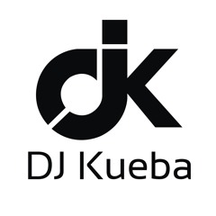 D.J. Kueba