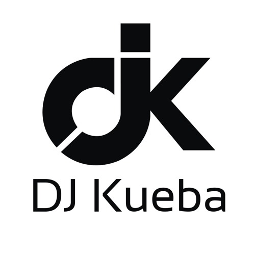 D.J. Kueba’s avatar