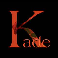 Kade