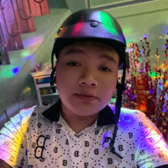 𝑁𝘨𝑢𝘺𝑒𝘯 𝘡𝑢 𝑃𝘪𝑛 ✈️