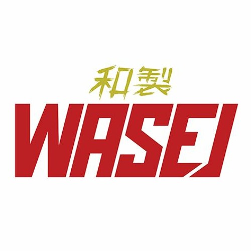 WASEI’s avatar