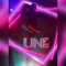 Unekana