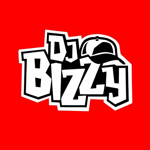Dj Bizzy’s avatar