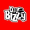 Dj Bizzy
