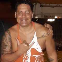 Léo Gaúcho