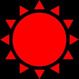 RedSun