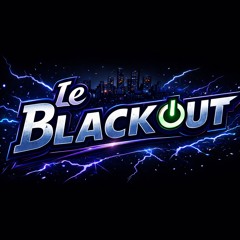 LeBlackout