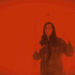 HeLL