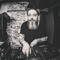 Guillaume Martinez DJ