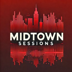 MIDTOWN Sessions (NL)