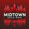 MIDTOWN Sessions (NL)