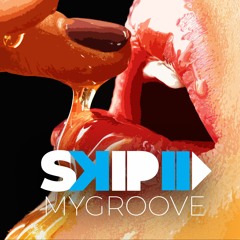 SkipToMyGroove