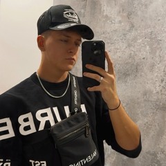 Max Dean x Luke Dean x Nafe Smallz - Does She Want Me (Unreleased)
