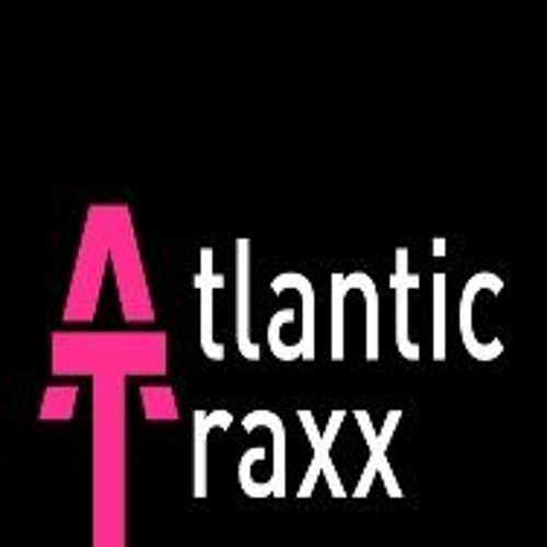 Atlantic Traxx’s avatar